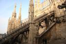 gal/Voyages/Italy/Milan/Il_Duomo/_thb_Il_Duomo_Milan_Cathedrale118.jpg