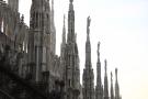 gal/Voyages/Italy/Milan/Il_Duomo/_thb_Il_Duomo_Milan_Cathedrale185.jpg