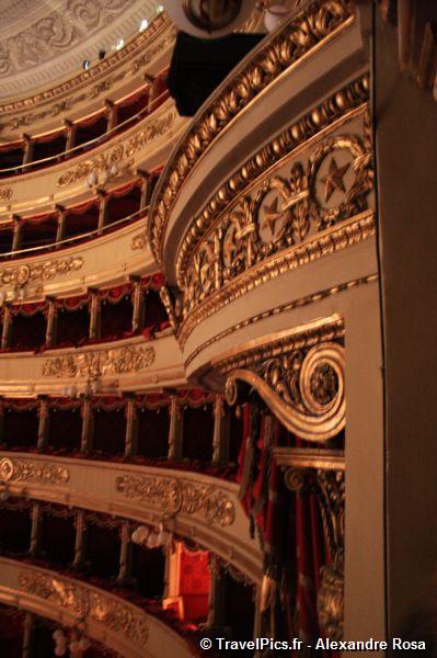 gal/Voyages/Italy/Milan/Teatro_alla_Scala/La_Scala_Opera_Milan22.jpg