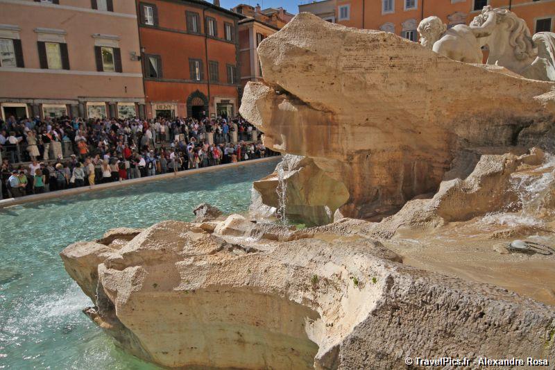gal/Voyages/Italy/Rome/Fontaine_de_Trevi/Fontaine_de_Trevi_Rome51.jpg