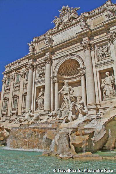 gal/Voyages/Italy/Rome/Fontaine_de_Trevi/Fontaine_de_Trevi_Rome65.jpg
