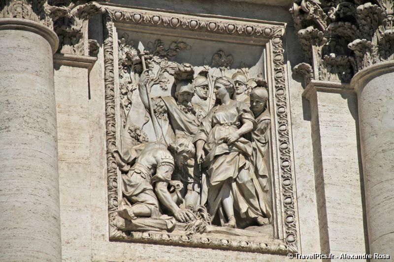 gal/Voyages/Italy/Rome/Fontaine_de_Trevi/Fontaine_de_Trevi_Rome80.jpg