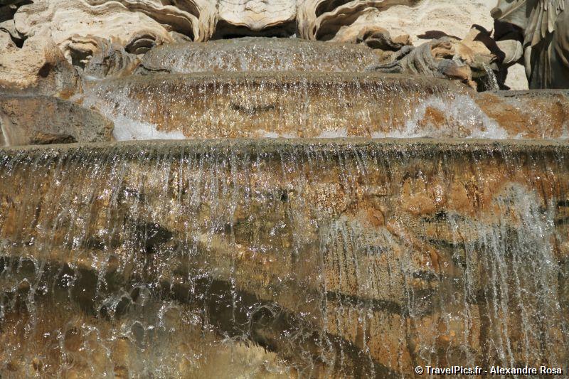gal/Voyages/Italy/Rome/Fontaine_de_Trevi/Fontaine_de_Trevi_Rome82.jpg