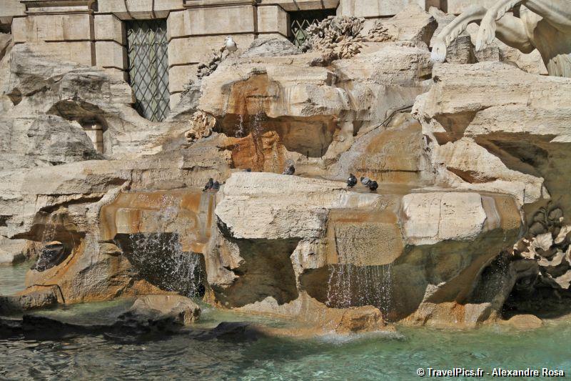 gal/Voyages/Italy/Rome/Fontaine_de_Trevi/Fontaine_de_Trevi_Rome89.jpg