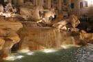 gal/Voyages/Italy/Rome/Fontaine_de_Trevi/_thb_Fontaine_de_Trevi_Rome03.jpg