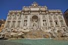 gal/Voyages/Italy/Rome/Fontaine_de_Trevi/_thb_Fontaine_de_Trevi_Rome36.jpg