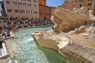 gal/Voyages/Italy/Rome/Fontaine_de_Trevi/_thb_Fontaine_de_Trevi_Rome46.jpg
