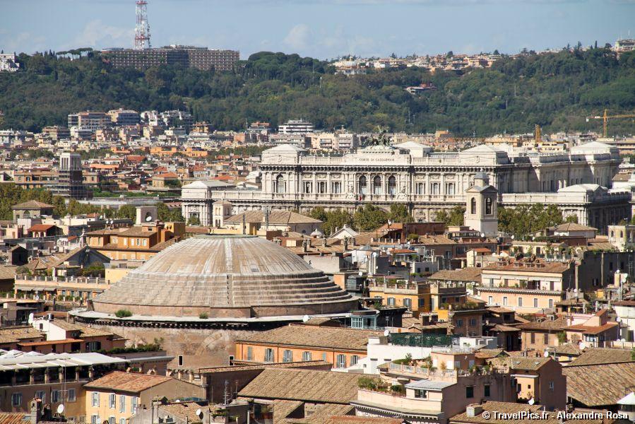 gal/Voyages/Italy/Rome/Pantheon/Pantheon_Rome03.jpg