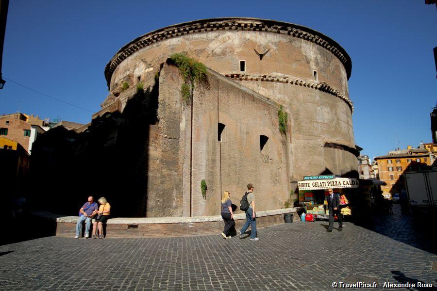 gal/Voyages/Italy/Rome/Pantheon/Pantheon_Rome14.jpg