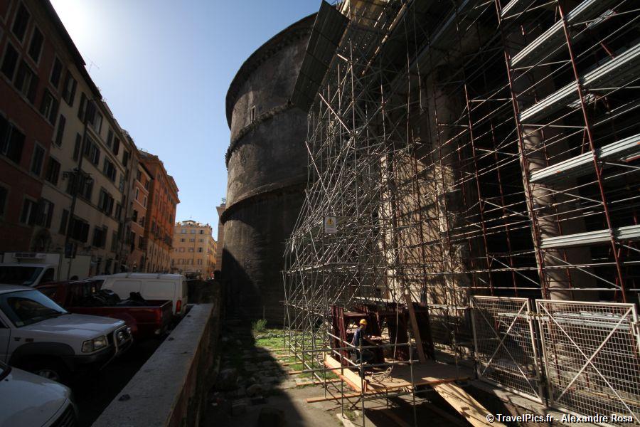 gal/Voyages/Italy/Rome/Pantheon/Pantheon_Rome22.jpg