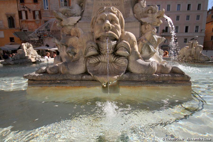 gal/Voyages/Italy/Rome/Pantheon/Pantheon_Rome30.jpg