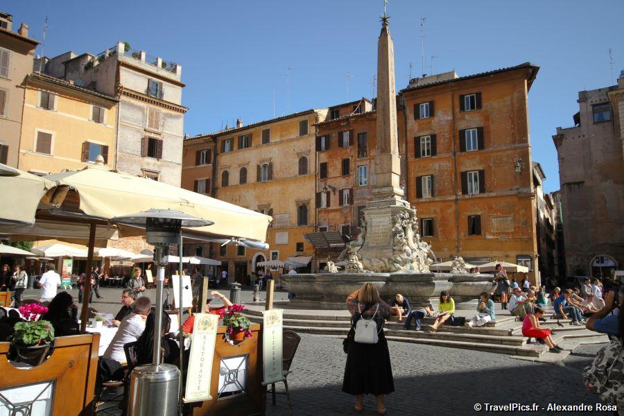 gal/Voyages/Italy/Rome/Pantheon/Pantheon_Rome38.jpg
