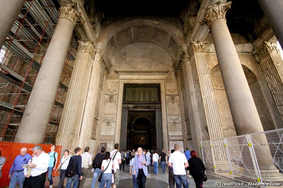 gal/Voyages/Italy/Rome/Pantheon/Pantheon_Rome39.jpg