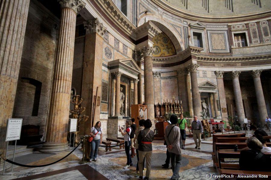 gal/Voyages/Italy/Rome/Pantheon/Pantheon_Rome56.jpg