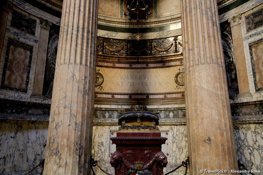 gal/Voyages/Italy/Rome/Pantheon/Pantheon_Rome59.jpg