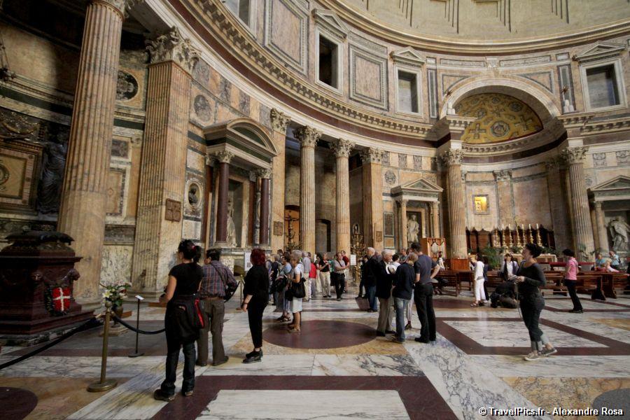 gal/Voyages/Italy/Rome/Pantheon/Pantheon_Rome61.jpg