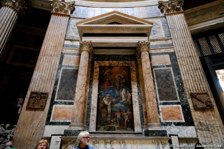 gal/Voyages/Italy/Rome/Pantheon/Pantheon_Rome64.jpg