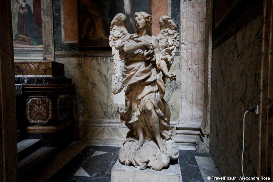 gal/Voyages/Italy/Rome/Pantheon/Pantheon_Rome65.jpg