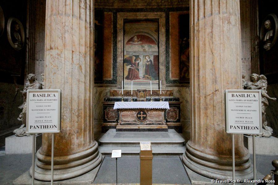 gal/Voyages/Italy/Rome/Pantheon/Pantheon_Rome66.jpg