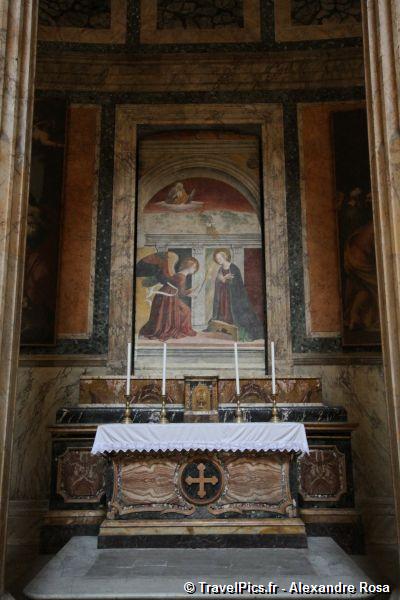 gal/Voyages/Italy/Rome/Pantheon/Pantheon_Rome68.jpg