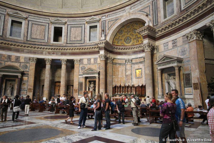 gal/Voyages/Italy/Rome/Pantheon/Pantheon_Rome72.jpg