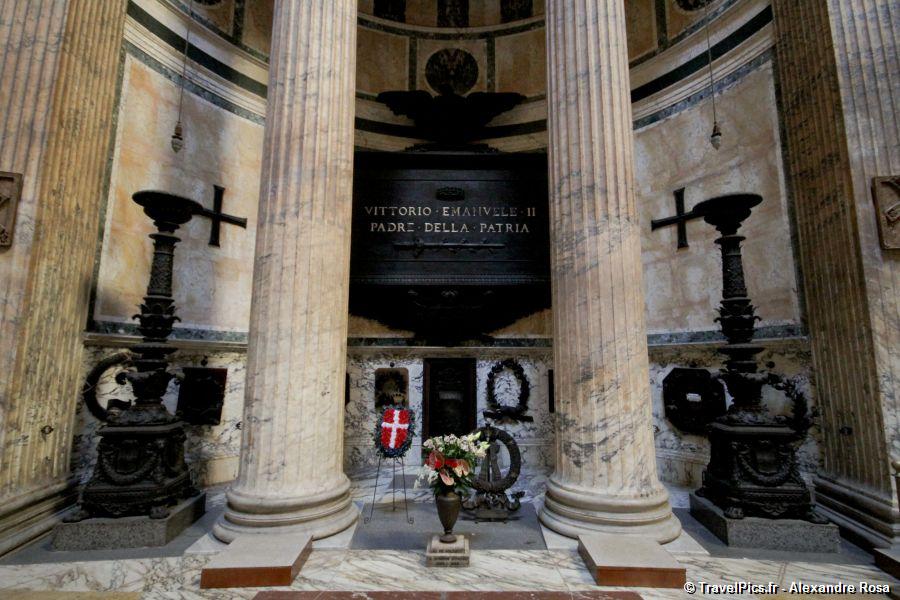 gal/Voyages/Italy/Rome/Pantheon/Pantheon_Rome73.jpg