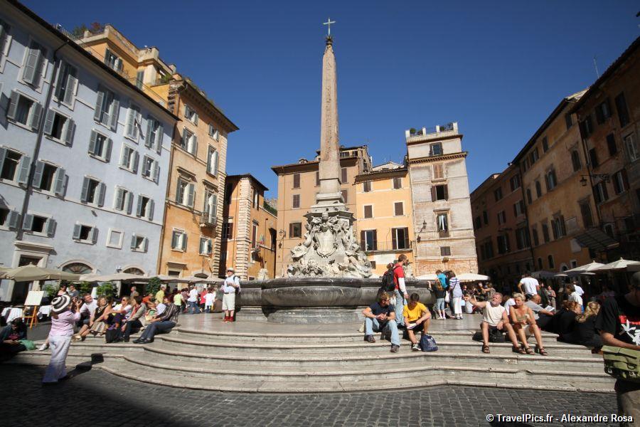 gal/Voyages/Italy/Rome/Pantheon/Pantheon_Rome86.jpg