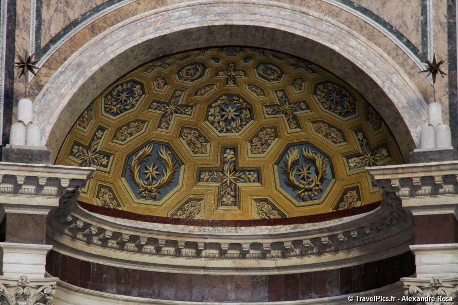 gal/Voyages/Italy/Rome/Pantheon/Pantheon_Rome88.jpg