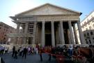 gal/Voyages/Italy/Rome/Pantheon/_thb_Pantheon_Rome34.jpg