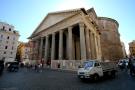 gal/Voyages/Italy/Rome/Pantheon/_thb_Pantheon_Rome37.jpg