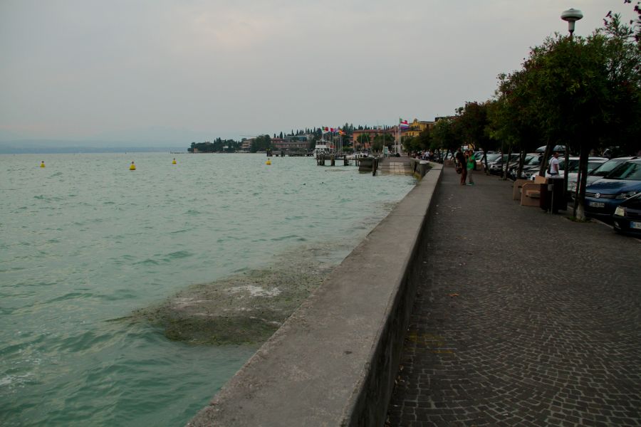gal/Voyages/Italy/Sirmione/Castle-Scaligero-Sirmione-Italie02.jpg
