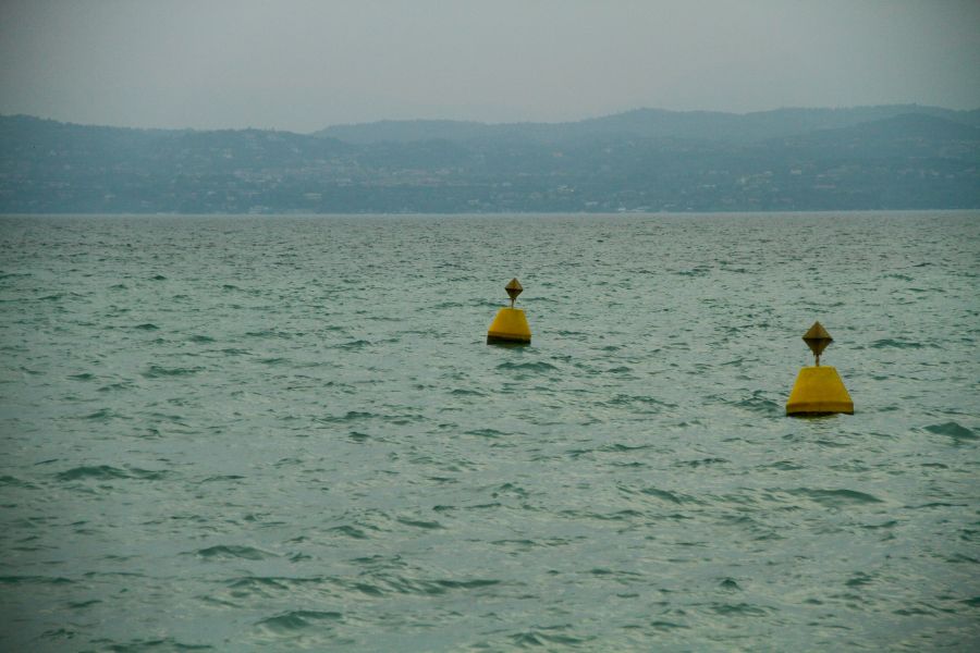 gal/Voyages/Italy/Sirmione/Castle-Scaligero-Sirmione-Italie03.jpg