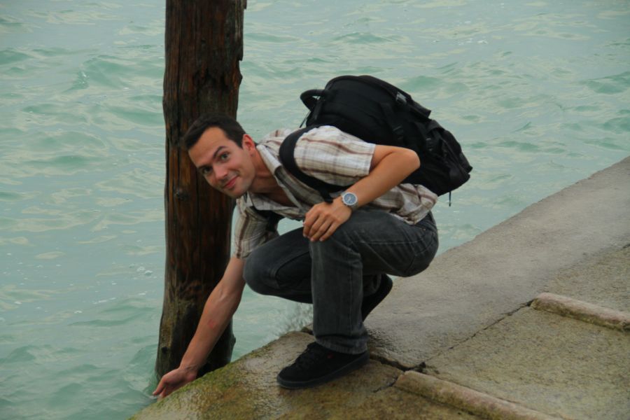 gal/Voyages/Italy/Sirmione/Castle-Scaligero-Sirmione-Italie07.jpg