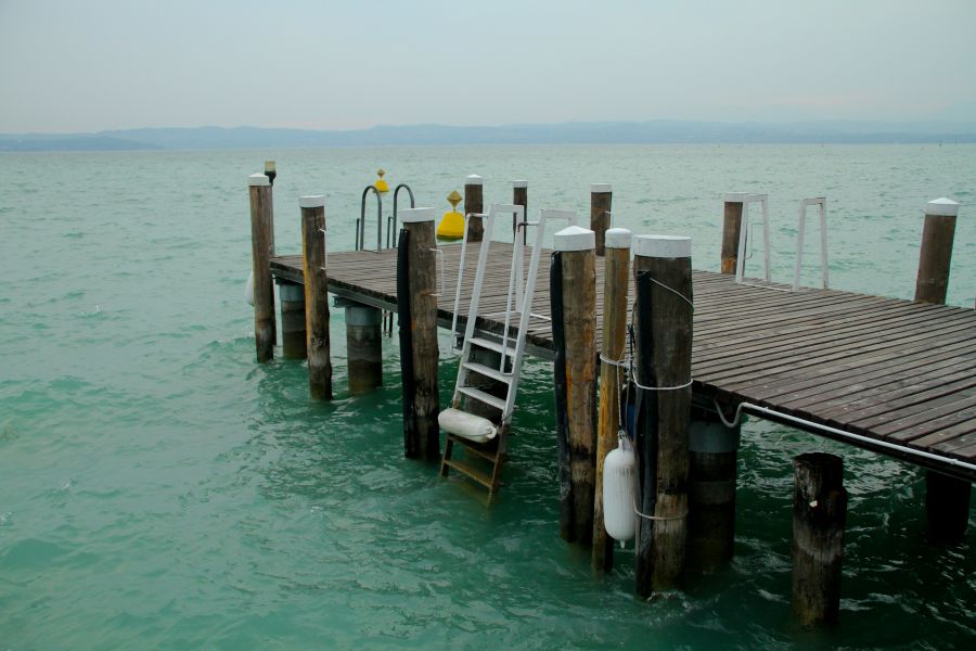 gal/Voyages/Italy/Sirmione/Castle-Scaligero-Sirmione-Italie08.jpg