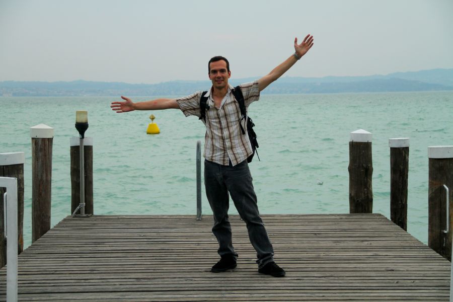 gal/Voyages/Italy/Sirmione/Castle-Scaligero-Sirmione-Italie10.jpg