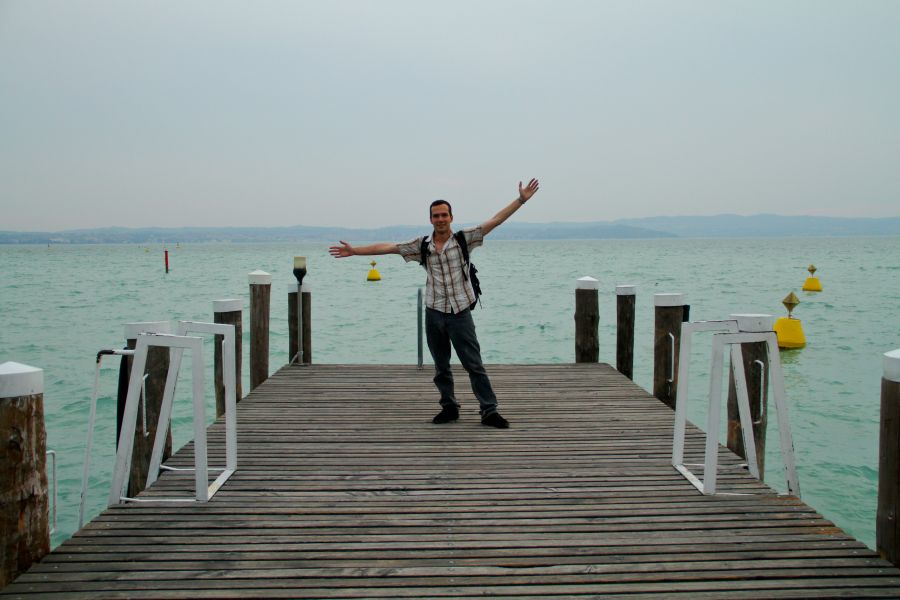 gal/Voyages/Italy/Sirmione/Castle-Scaligero-Sirmione-Italie11.jpg