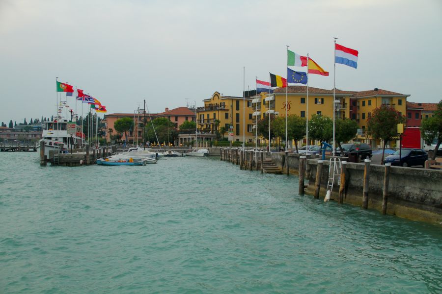 gal/Voyages/Italy/Sirmione/Castle-Scaligero-Sirmione-Italie12.jpg