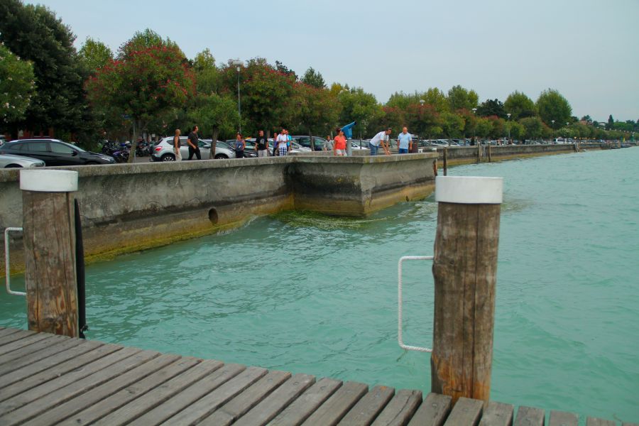 gal/Voyages/Italy/Sirmione/Castle-Scaligero-Sirmione-Italie14.jpg
