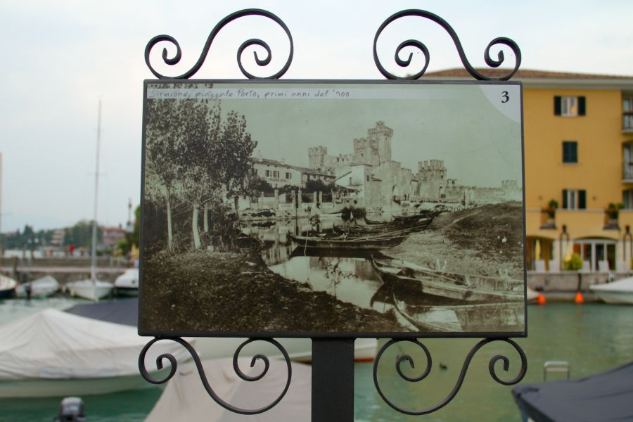 gal/Voyages/Italy/Sirmione/Castle-Scaligero-Sirmione-Italie16.jpg