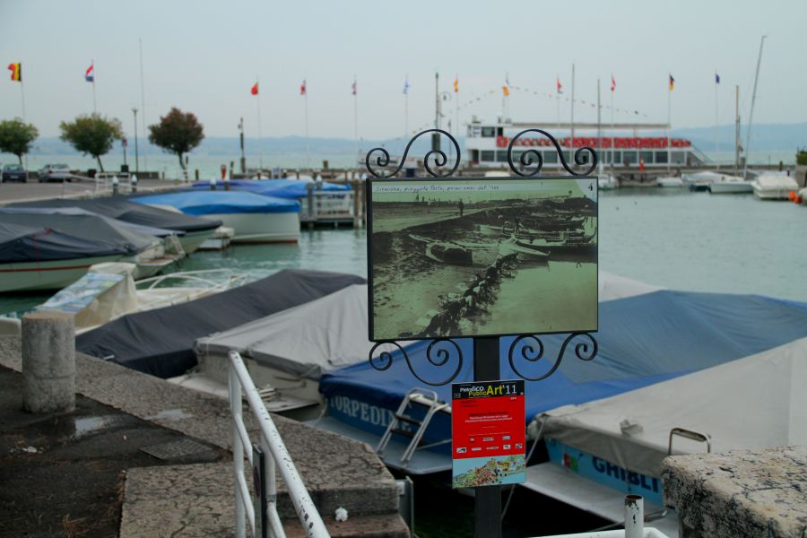 gal/Voyages/Italy/Sirmione/Castle-Scaligero-Sirmione-Italie22.jpg