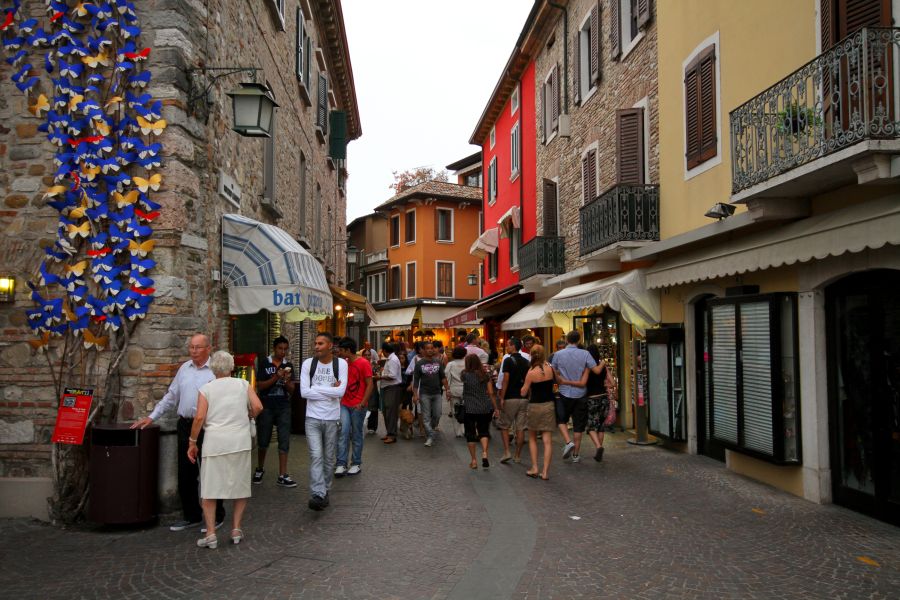 gal/Voyages/Italy/Sirmione/Castle-Scaligero-Sirmione-Italie33.jpg