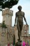 gal/Voyages/Italy/Sirmione/_thb_Castle-Scaligero-Sirmione-Italie20.jpg