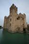 gal/Voyages/Italy/Sirmione/_thb_Castle-Scaligero-Sirmione-Italie30.jpg