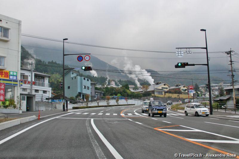 gal/Voyages/Japan/Beppu/Beppu_Japan_Geothermal_Hot_Springs004.jpg