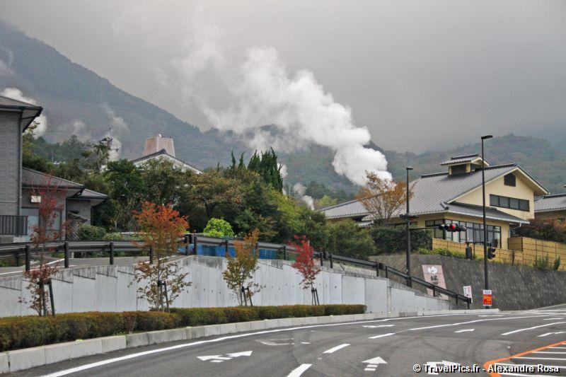 gal/Voyages/Japan/Beppu/Beppu_Japan_Geothermal_Hot_Springs005.jpg
