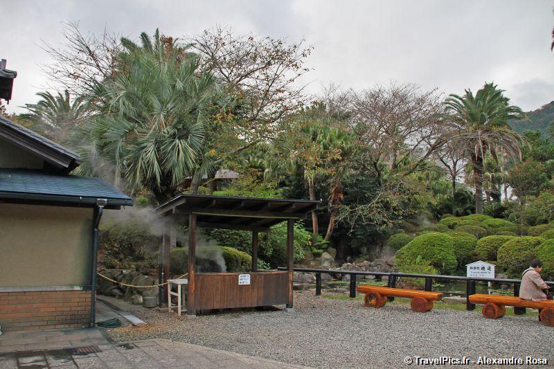 gal/Voyages/Japan/Beppu/Beppu_Japan_Geothermal_Hot_Springs021.jpg