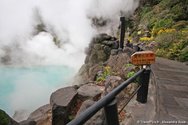 gal/Voyages/Japan/Beppu/Beppu_Japan_Geothermal_Hot_Springs042.jpg