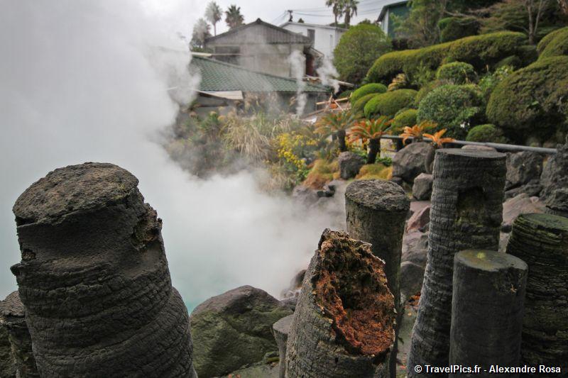 gal/Voyages/Japan/Beppu/Beppu_Japan_Geothermal_Hot_Springs046.jpg
