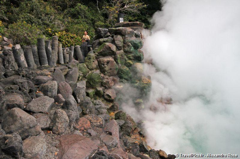 gal/Voyages/Japan/Beppu/Beppu_Japan_Geothermal_Hot_Springs050.jpg