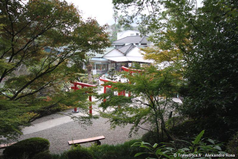 gal/Voyages/Japan/Beppu/Beppu_Japan_Geothermal_Hot_Springs062.jpg